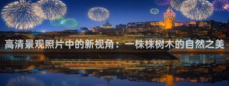 新宝GG手机客户端