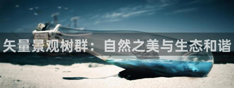 新宝gg时时彩