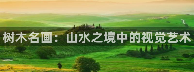 新宝GG官方域名