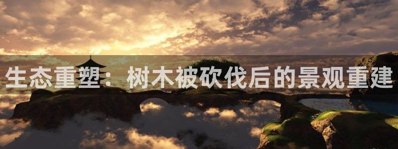 新宝gg测试