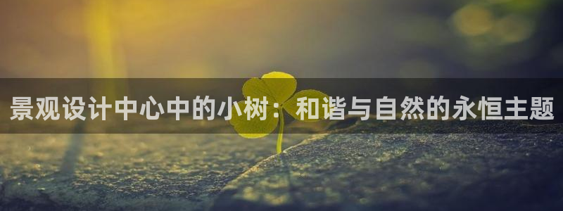 新宝gg类似