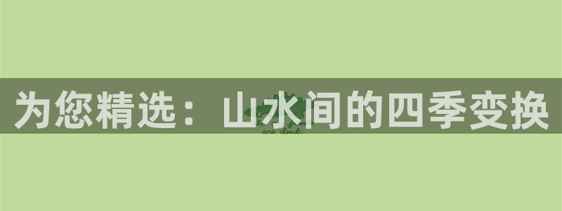 新宝gg代理