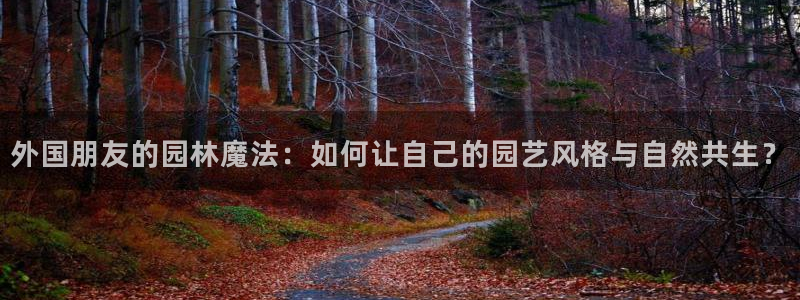 新宝gg维护