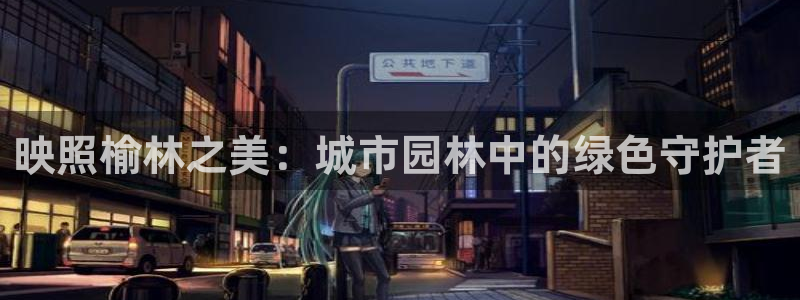 新宝gg-