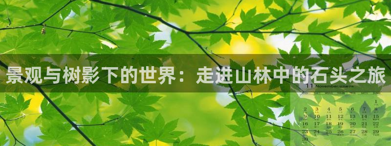 新宝gg传奇